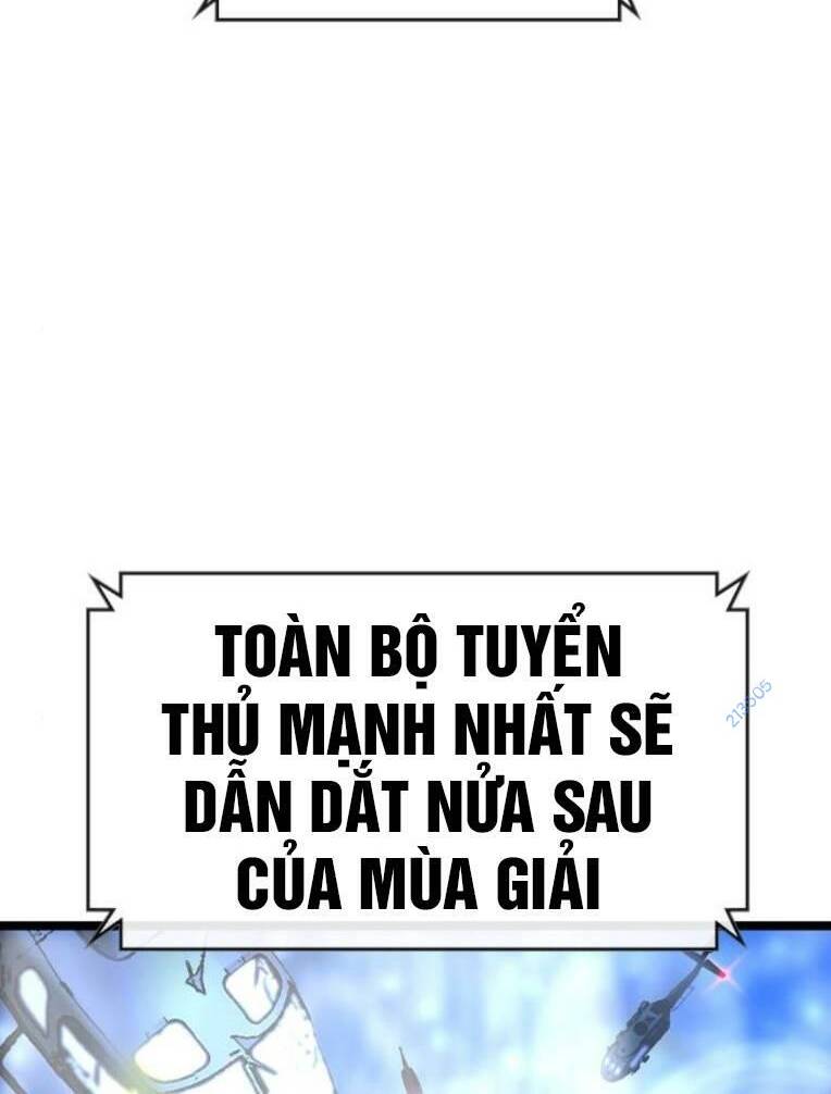 Chương 138 - Trang 73