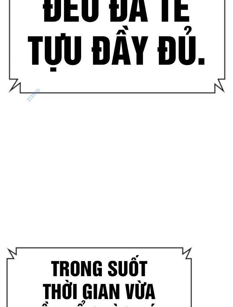 Chương 138 - Trang 77