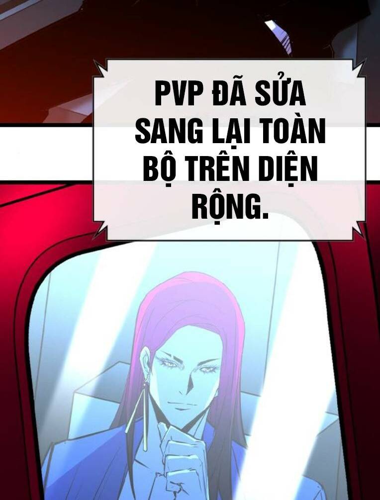 Chương 138 - Trang 79