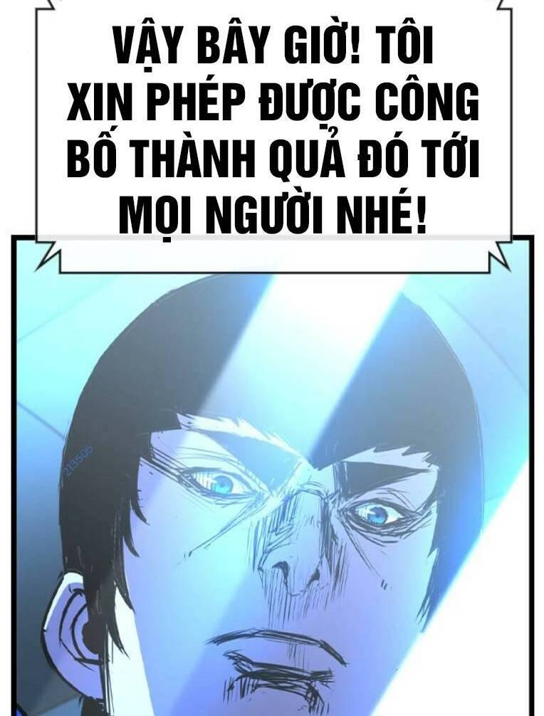 Chương 138 - Trang 81