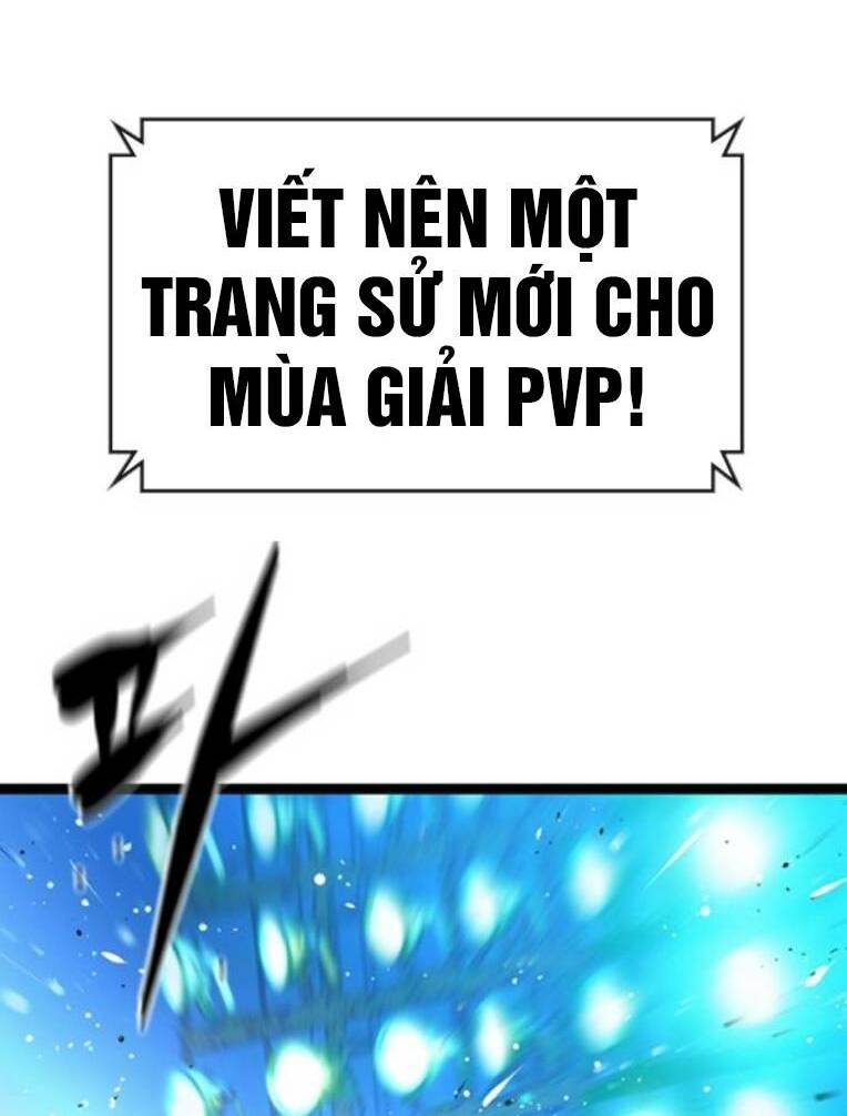 Chương 138 - Trang 83