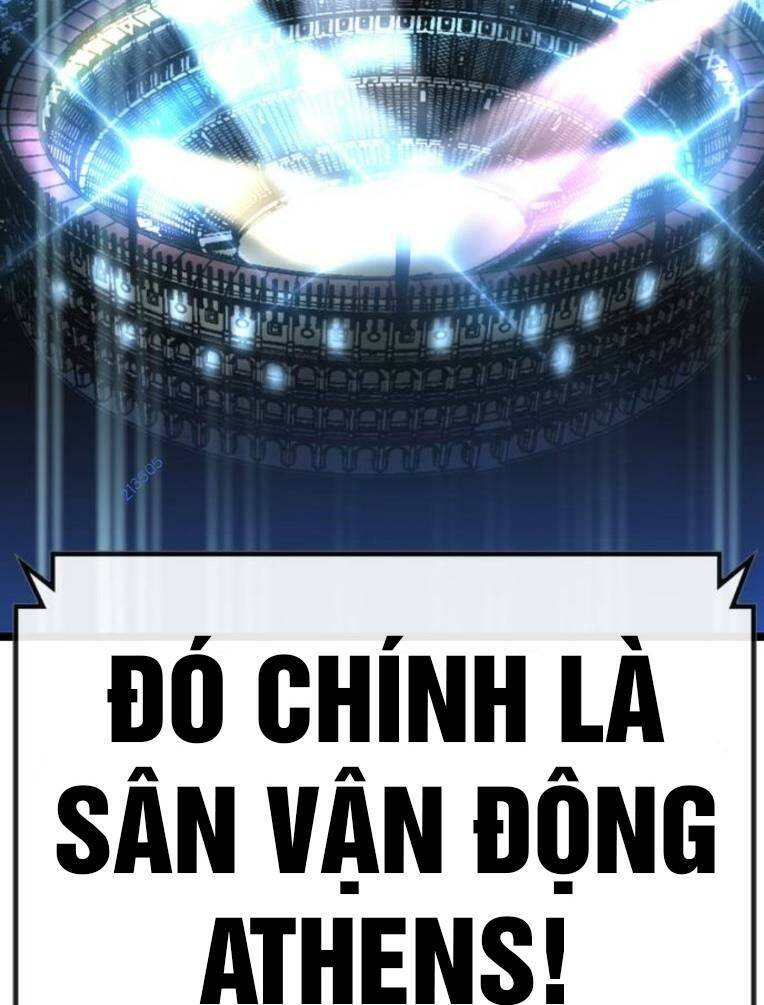 Chương 138 - Trang 88