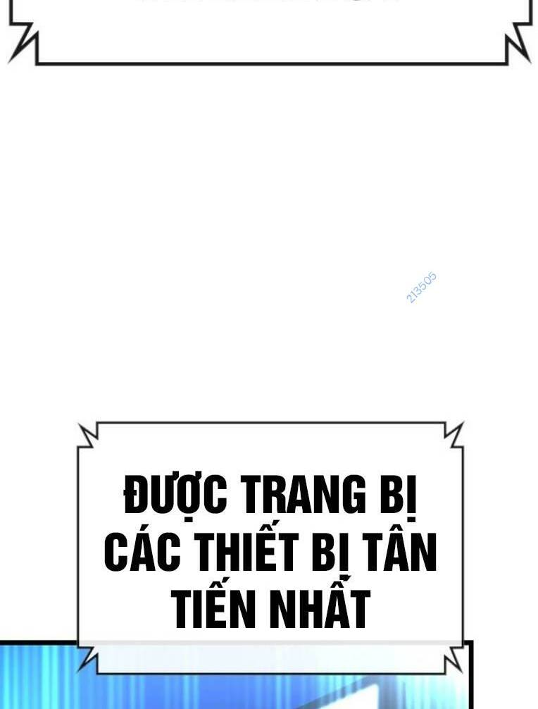 Chương 138 - Trang 89