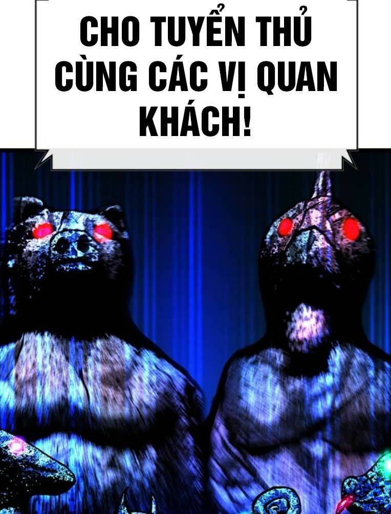 Chương 138 - Trang 92