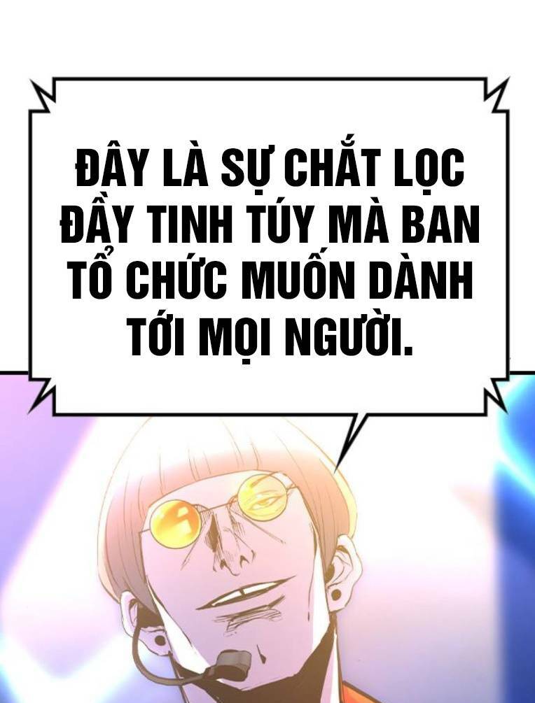 Chương 138 - Trang 94