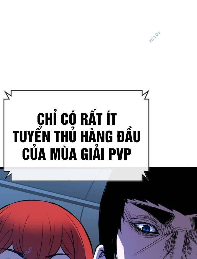 Chương 138 - Trang 96