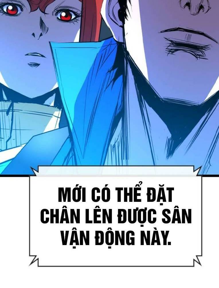 Chương 138 - Trang 97