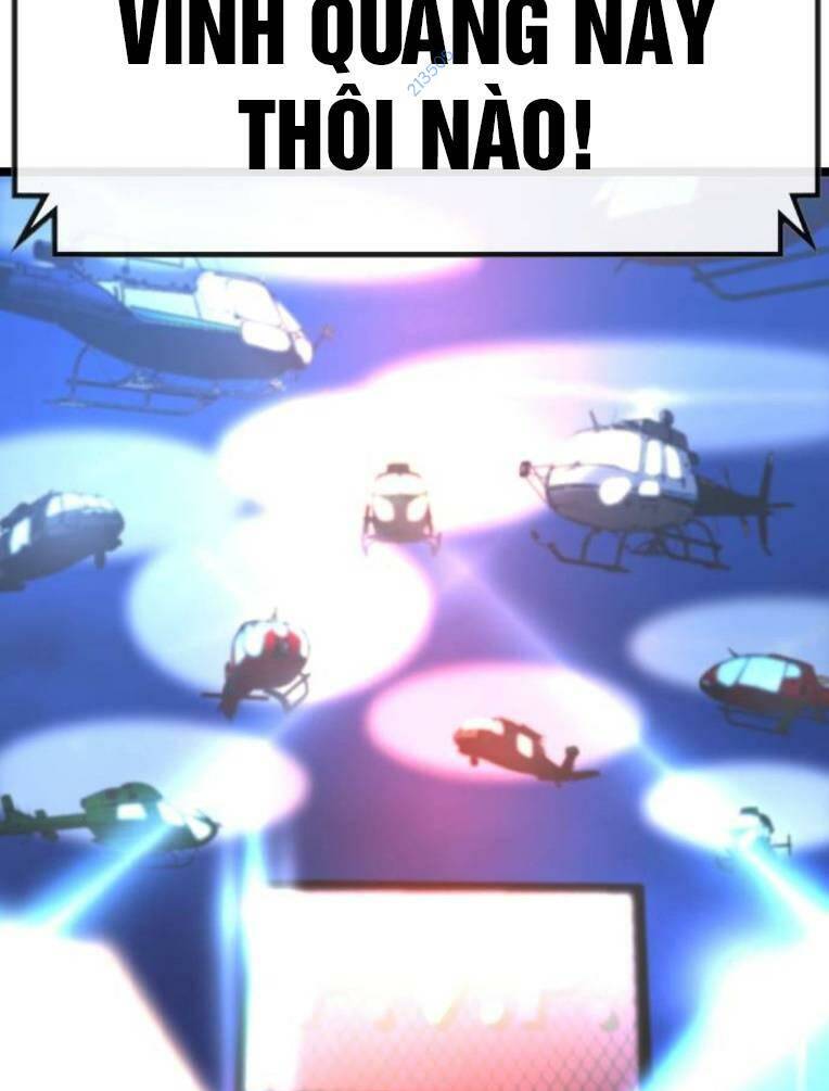 Chương 138 - Trang 100