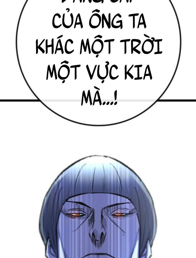Chương 139 - Trang 11