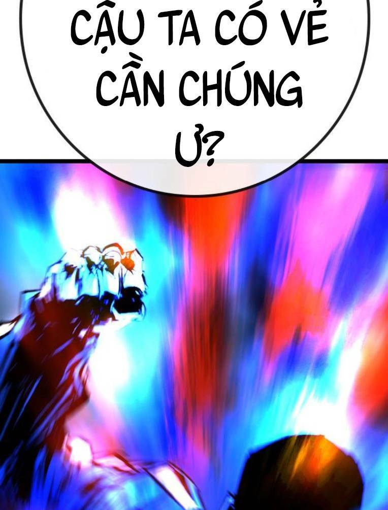 Chương 139 - Trang 101