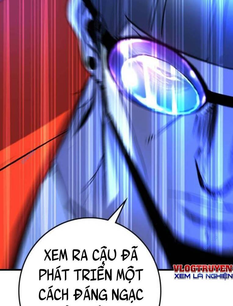 Chương 139 - Trang 104