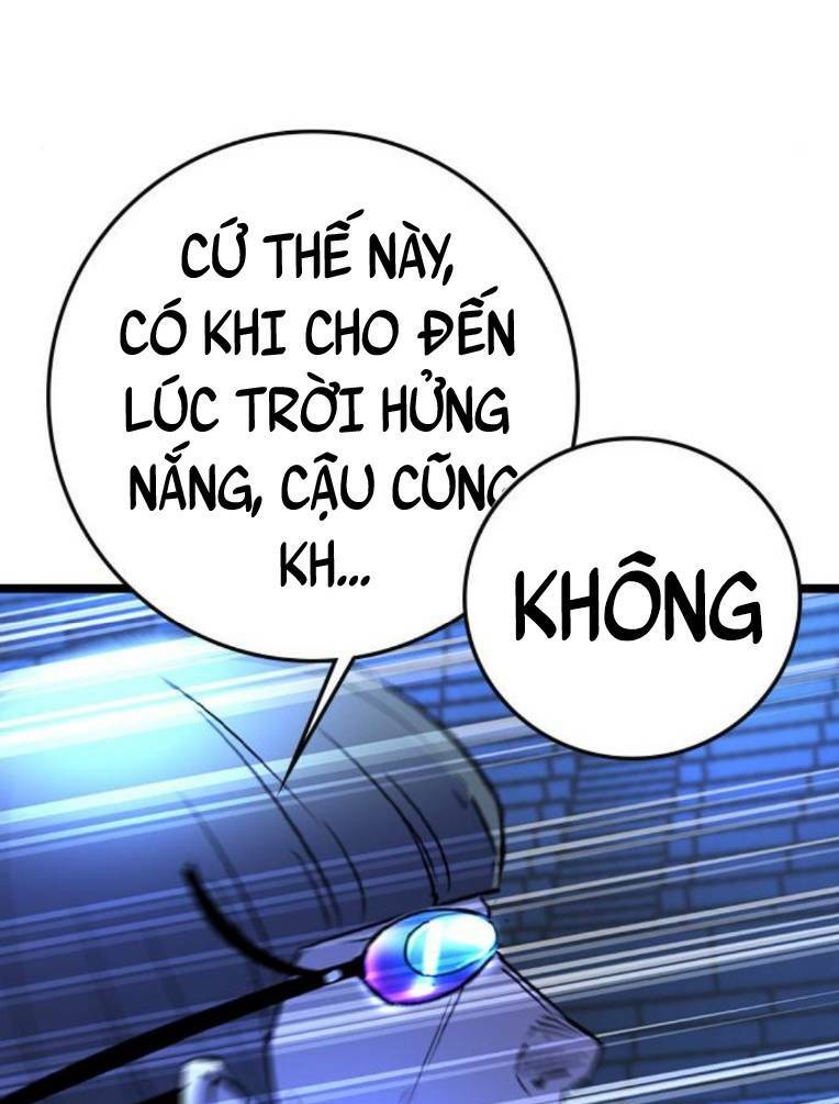 Chương 139 - Trang 109