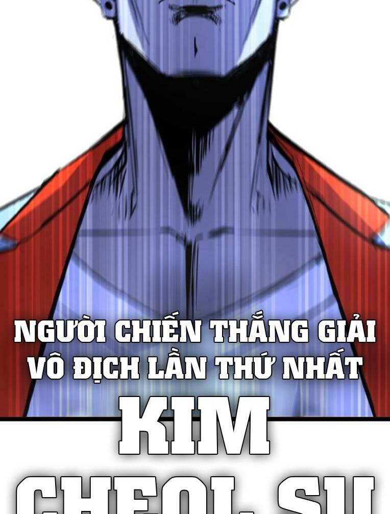 Chương 139 - Trang 12