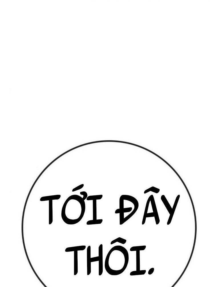 Chương 139 - Trang 112