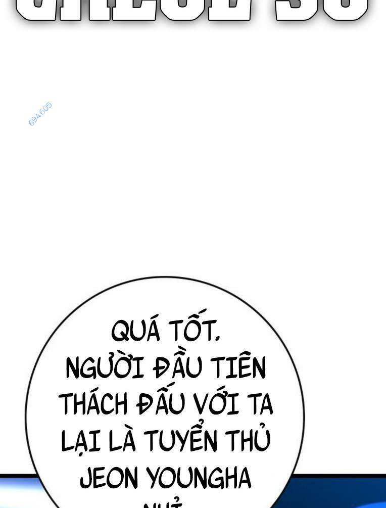 Chương 139 - Trang 13