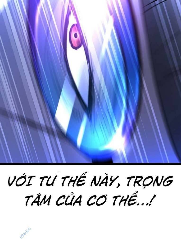 Chương 139 - Trang 122