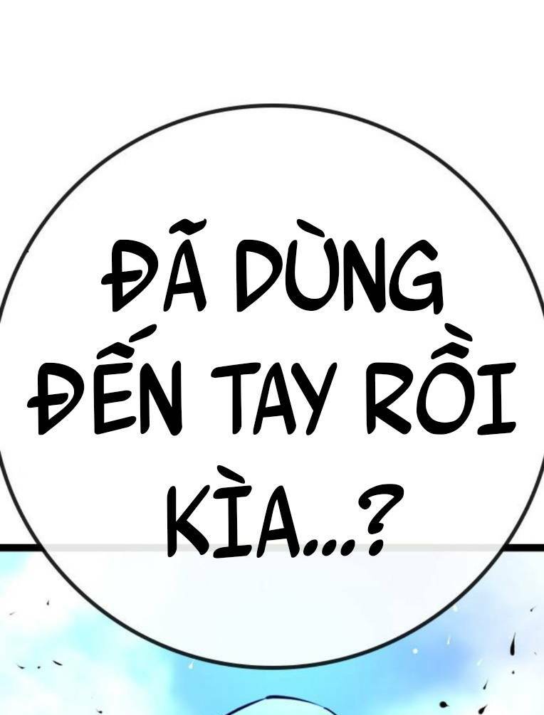 Chương 139 - Trang 132