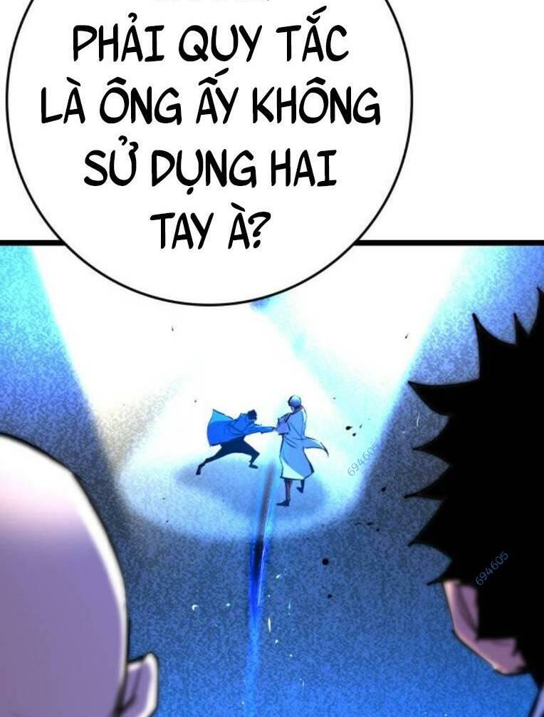Chương 139 - Trang 135