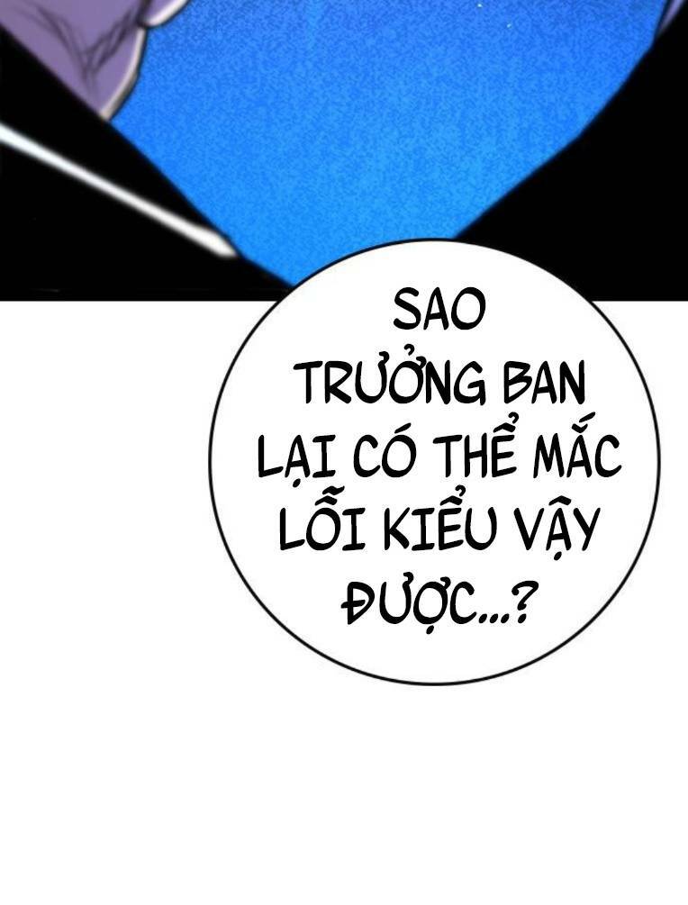 Chương 139 - Trang 136