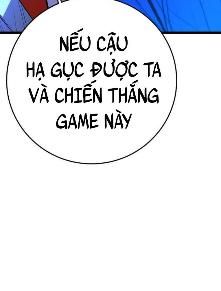 Chương 139 - Trang 15