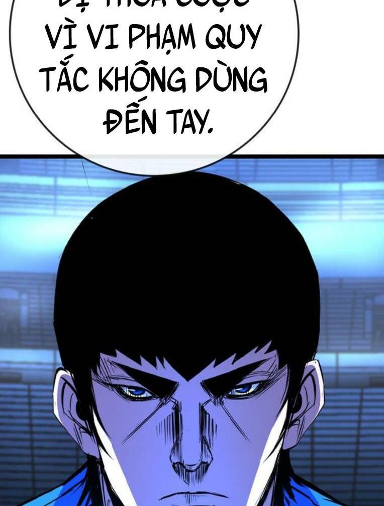 Chương 139 - Trang 141