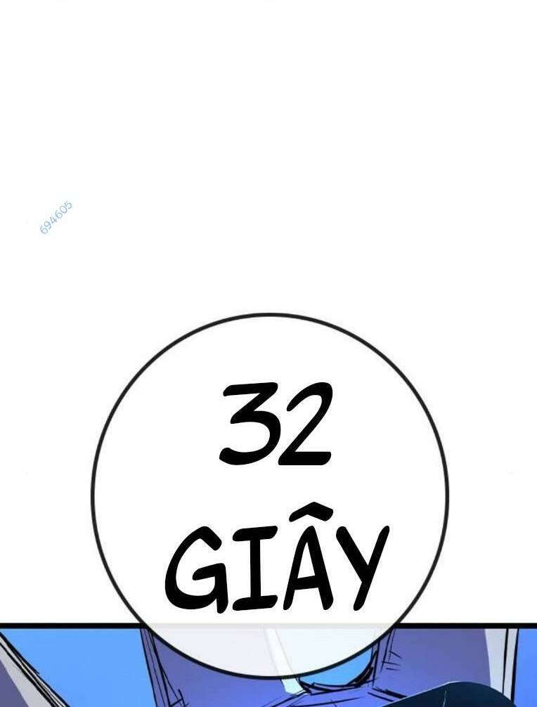 Chương 139 - Trang 143