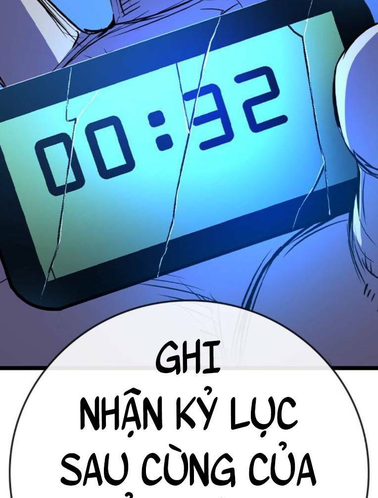 Chương 139 - Trang 144