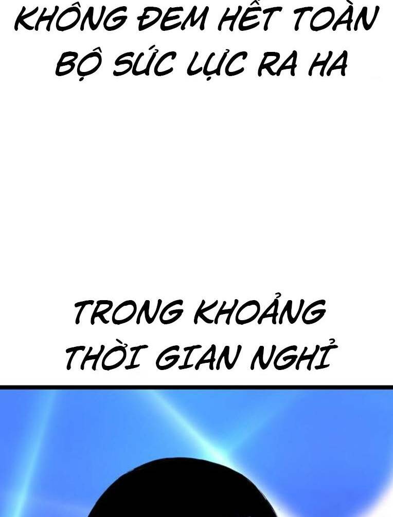 Chương 139 - Trang 149