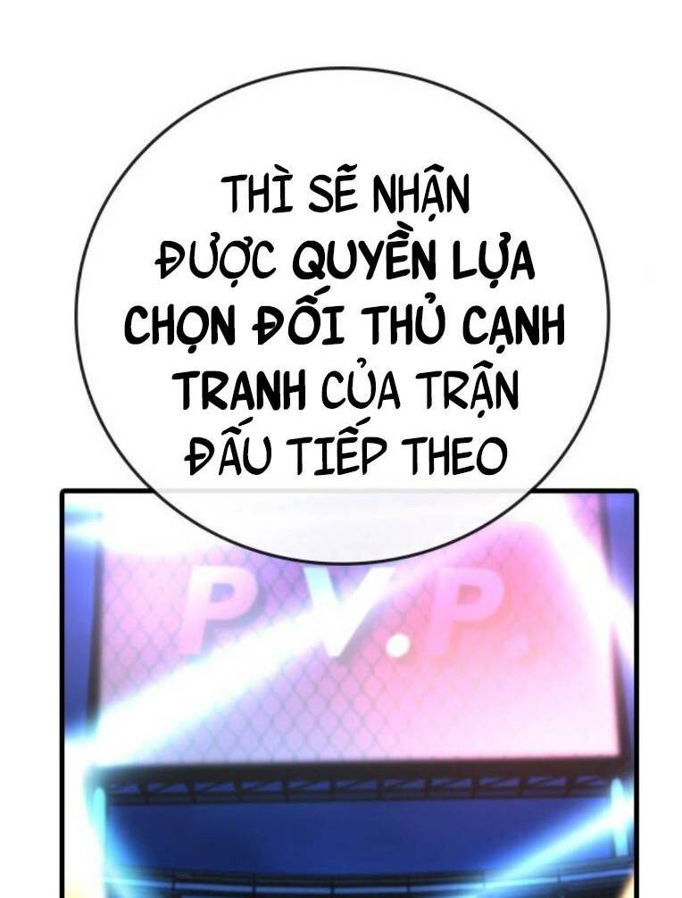 Chương 139 - Trang 16