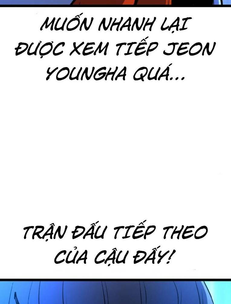 Chương 139 - Trang 153