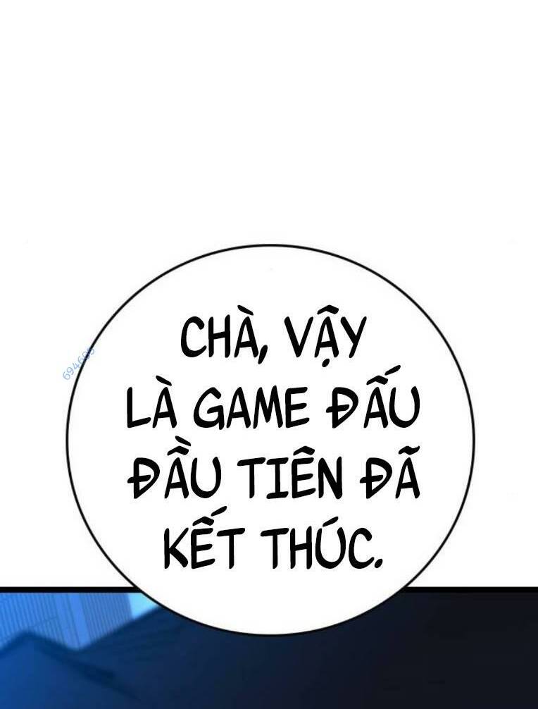 Chương 139 - Trang 155