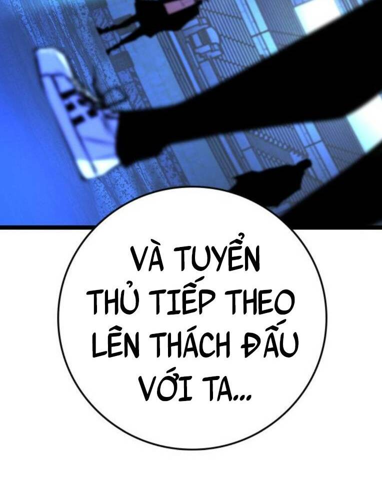 Chương 139 - Trang 157