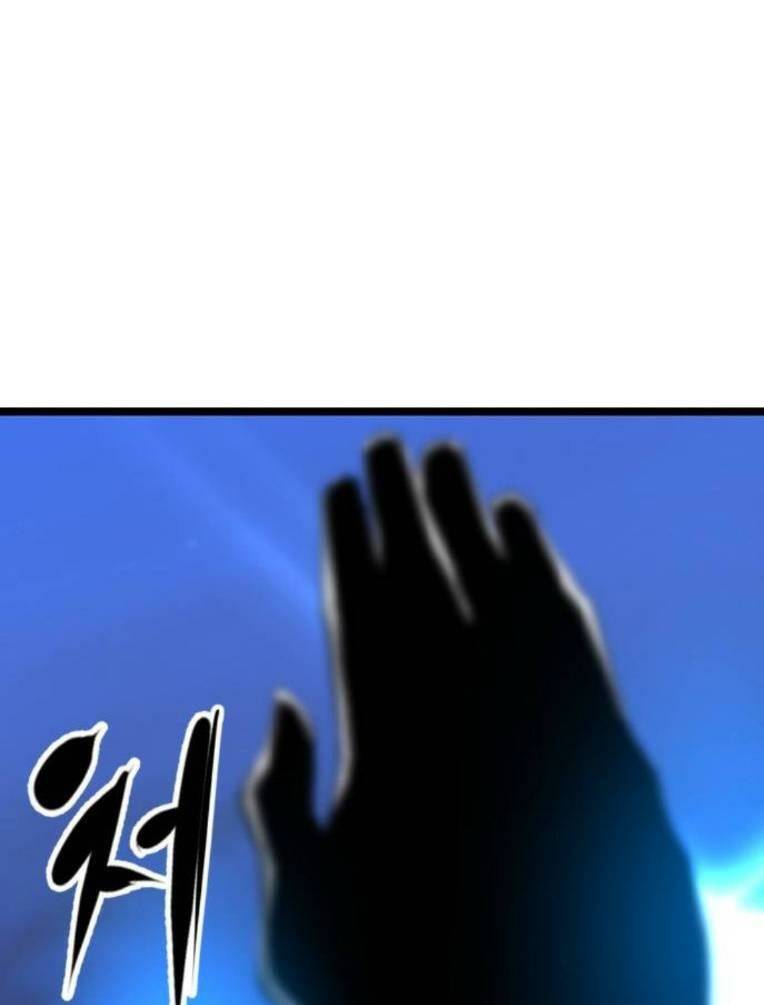Chương 139 - Trang 158