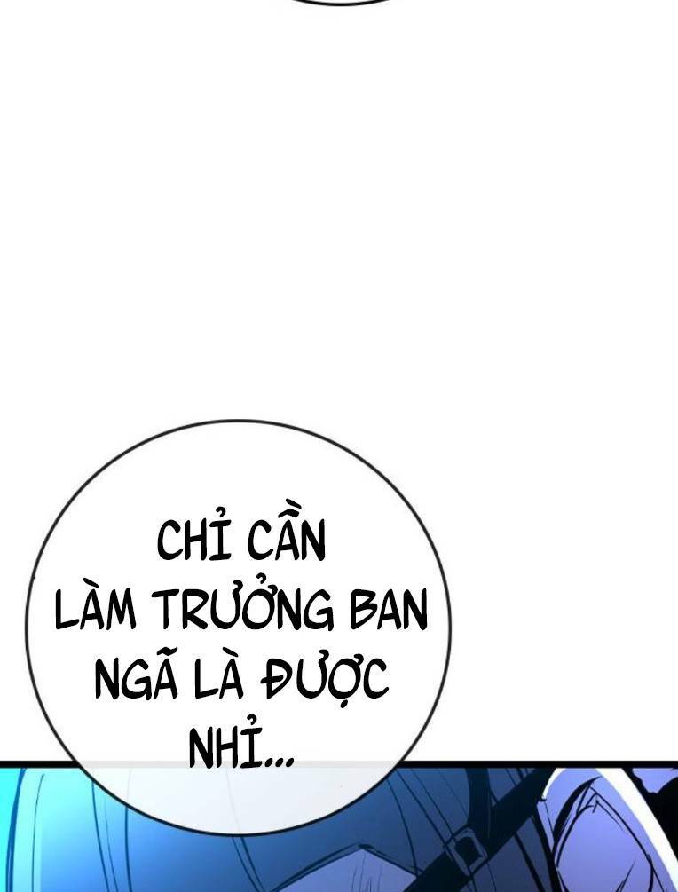 Chương 139 - Trang 160