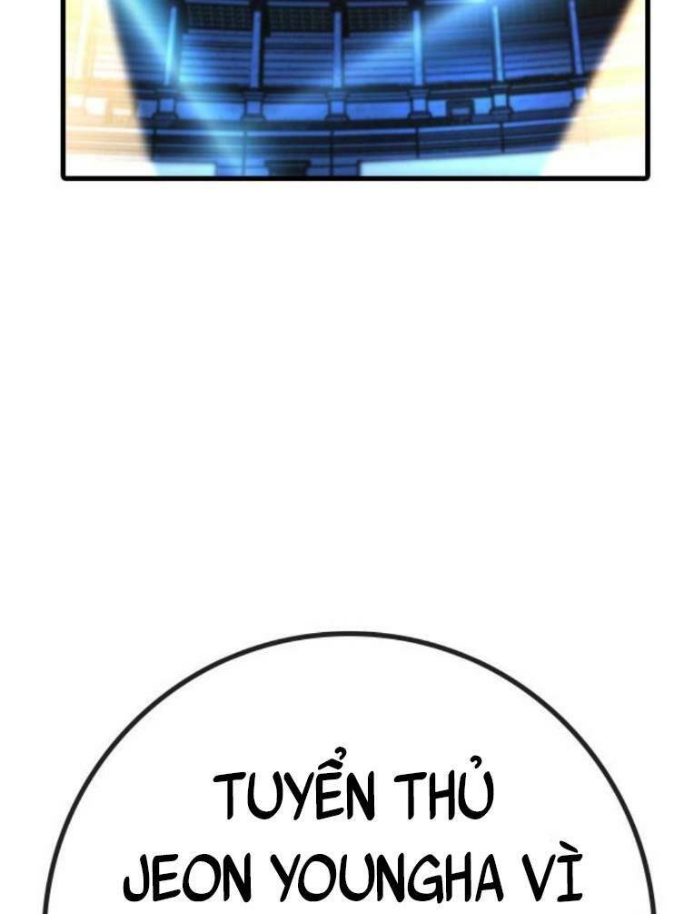 Chương 139 - Trang 17