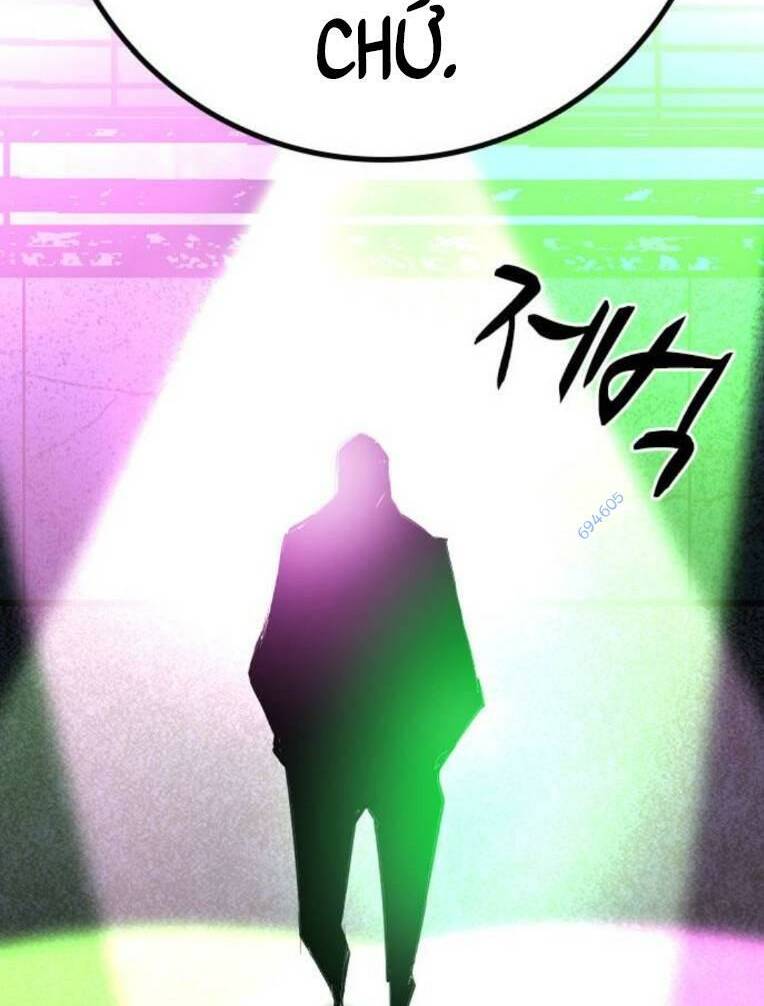 Chương 139 - Trang 163
