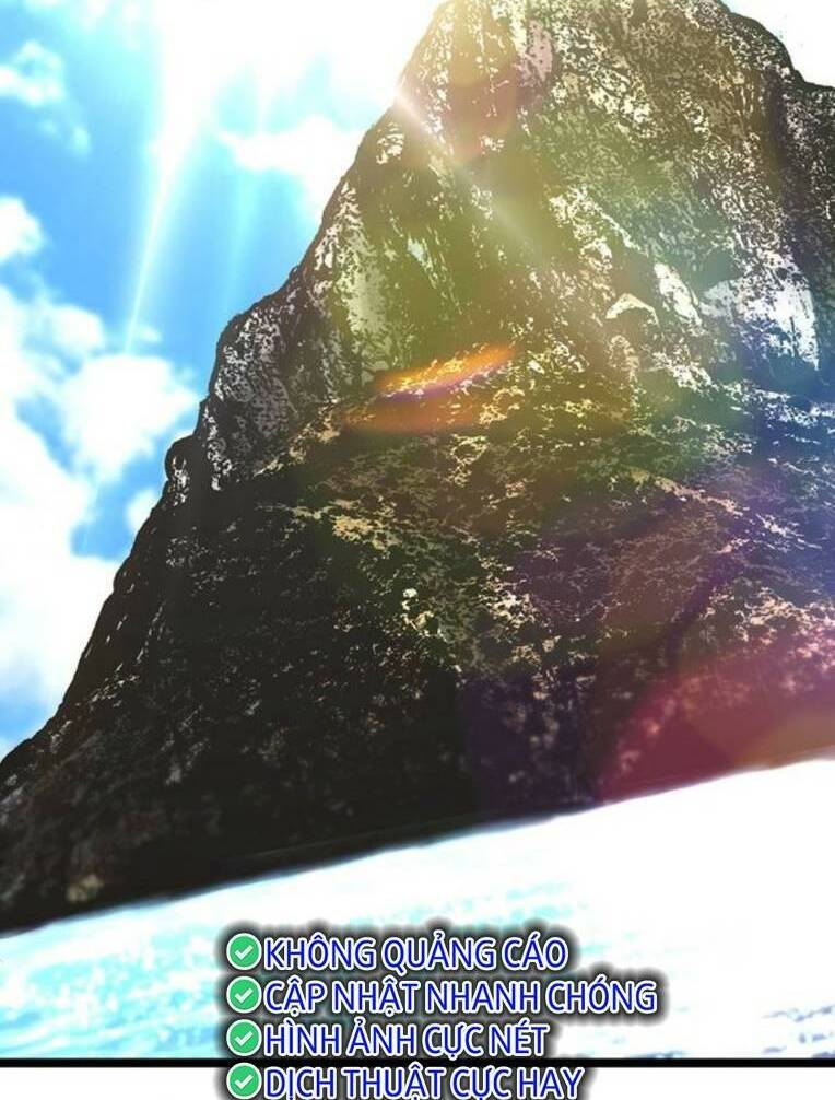 Chương 139 - Trang 167