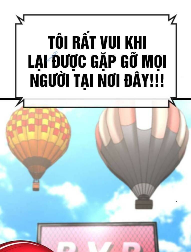 Chương 139 - Trang 170