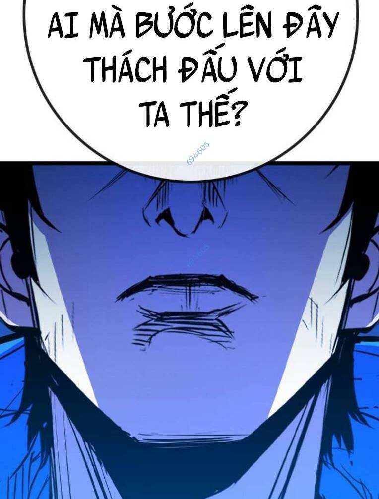 Chương 139 - Trang 18