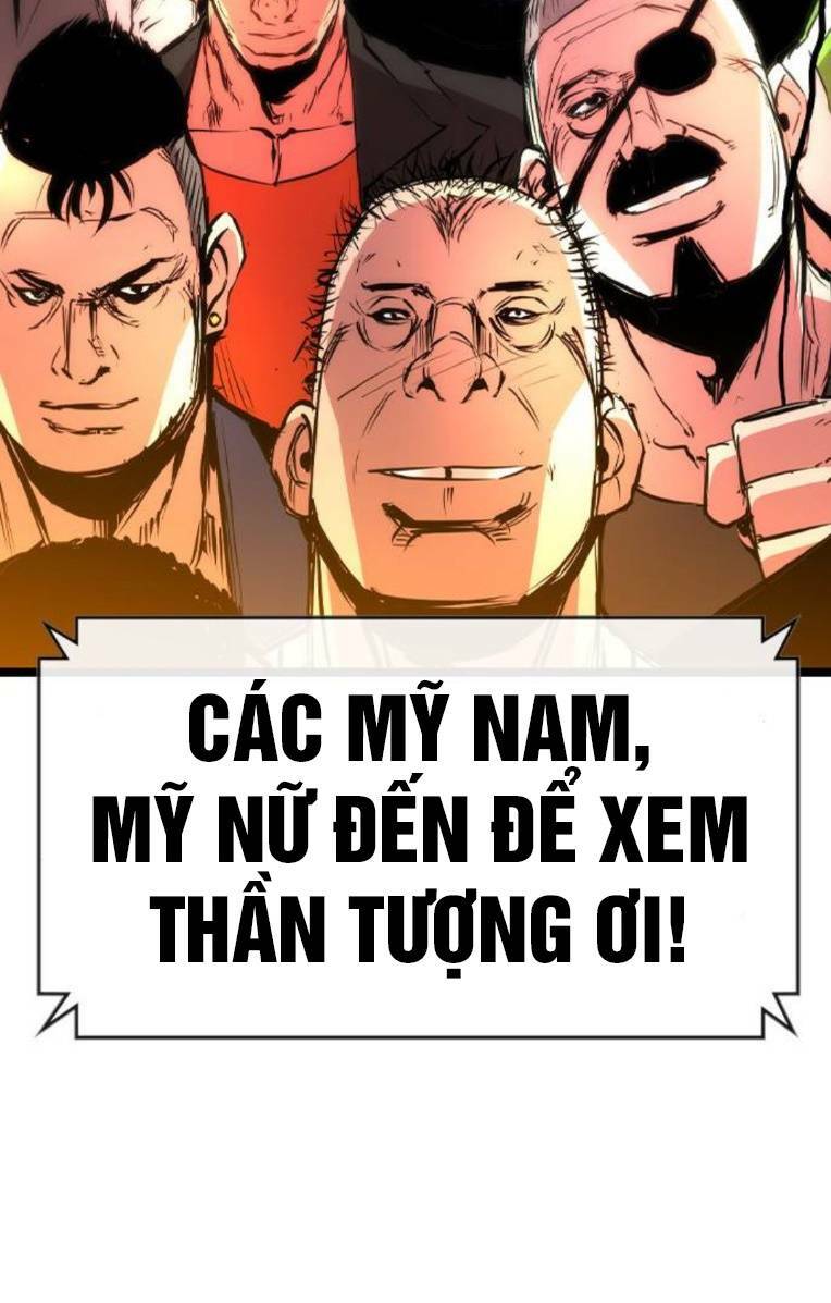 Chương 139 - Trang 172