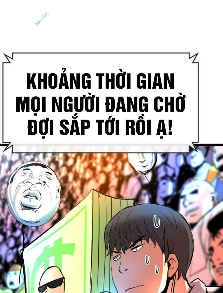 Chương 139 - Trang 173