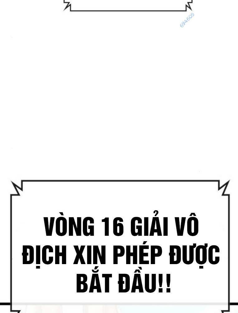 Chương 139 - Trang 177