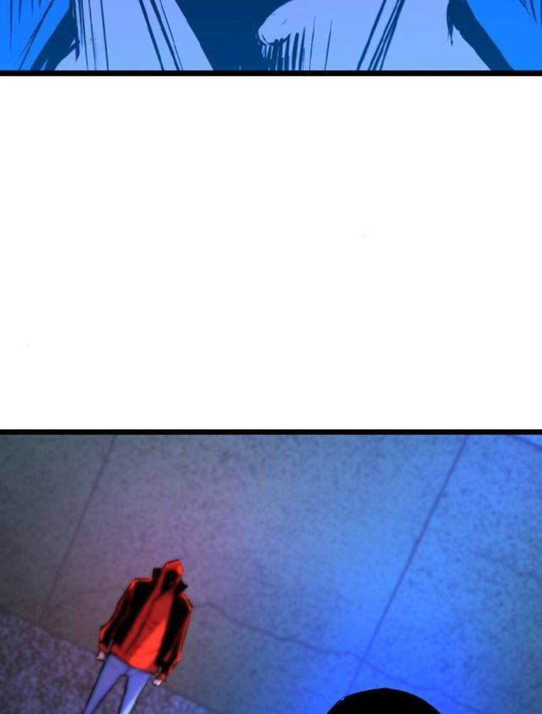 Chương 139 - Trang 19