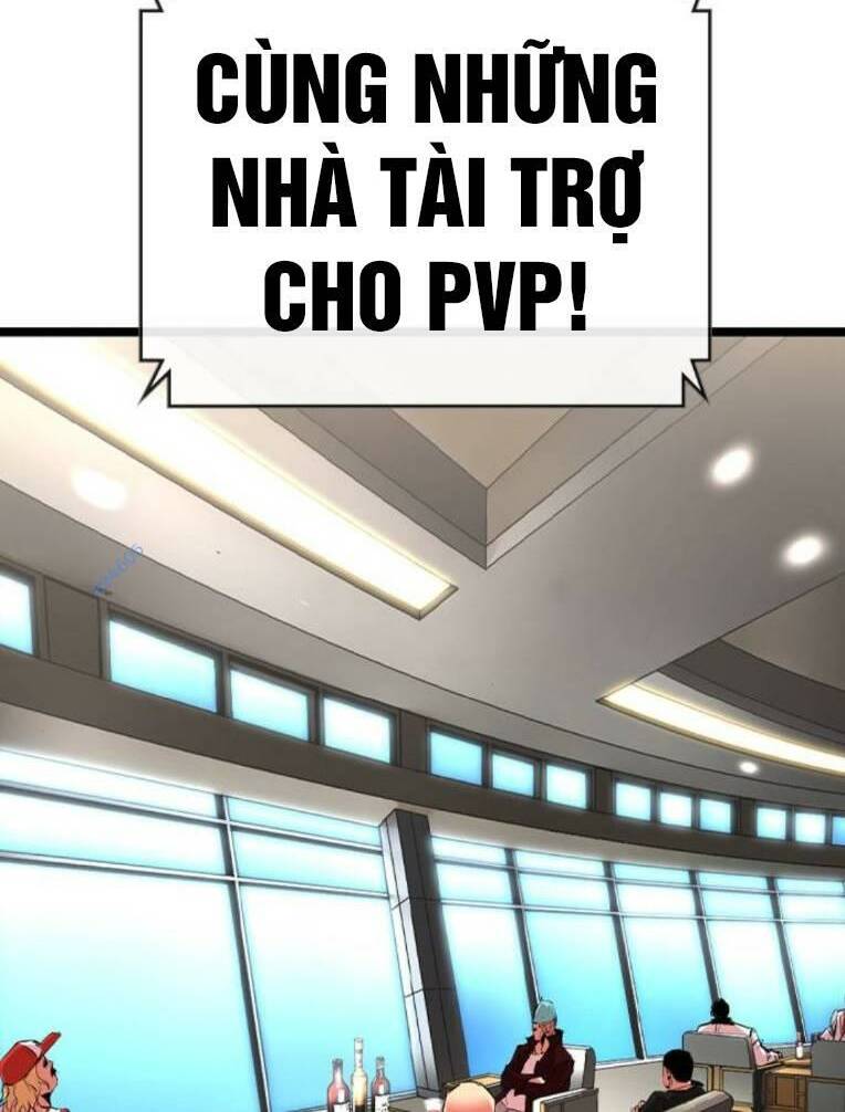 Chương 139 - Trang 186