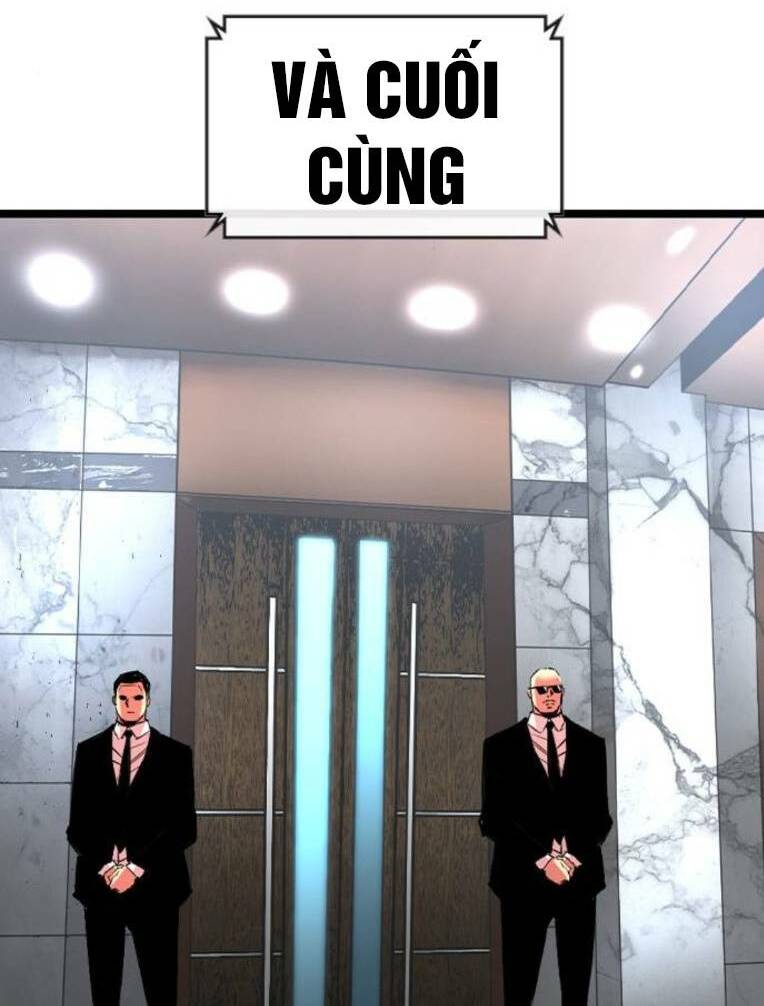 Chương 139 - Trang 188