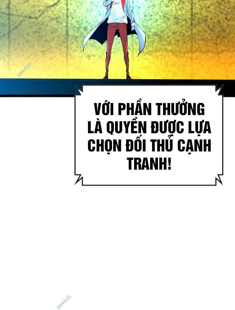 Chương 139 - Trang 193