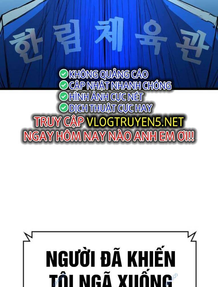 Chương 139 - Trang 197