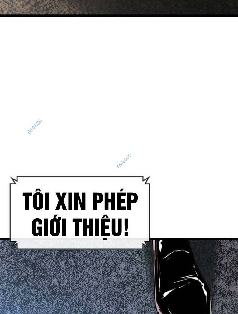 Chương 139 - Trang 202