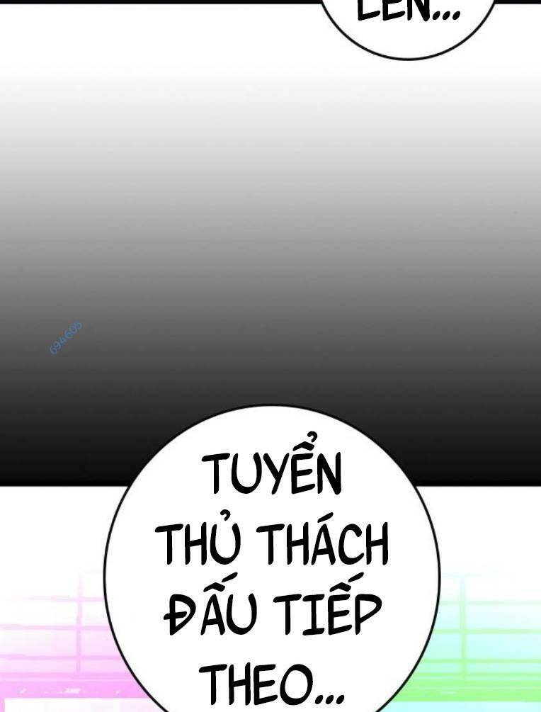 Chương 139 - Trang 209