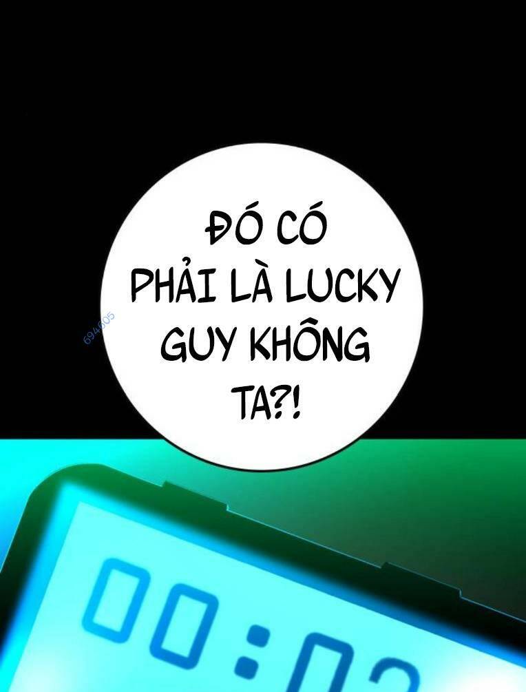Chương 139 - Trang 220